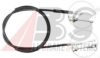 VAG 281721335E Clutch Cable